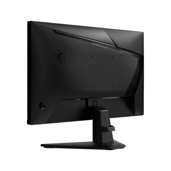MSI MAG 255XF 24,5" LED Hurtig IPS FullHD 300Hz