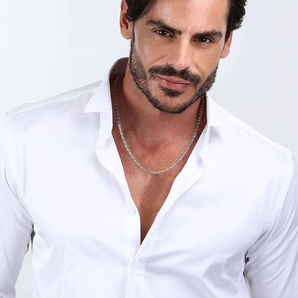 COLLIER MORELLATO MOTOWN - SATX18