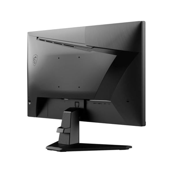 MSI MAG 255XF 24,5" LED Hurtig IPS FullHD 300Hz