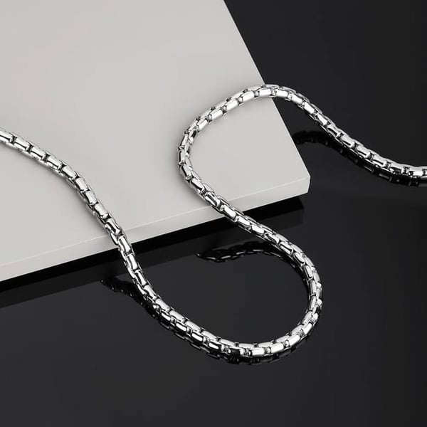 COLLIER MORELLATO MOTOWN - SATX18