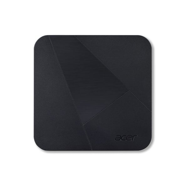 Acer Veriton NUC VN1502G-13U3