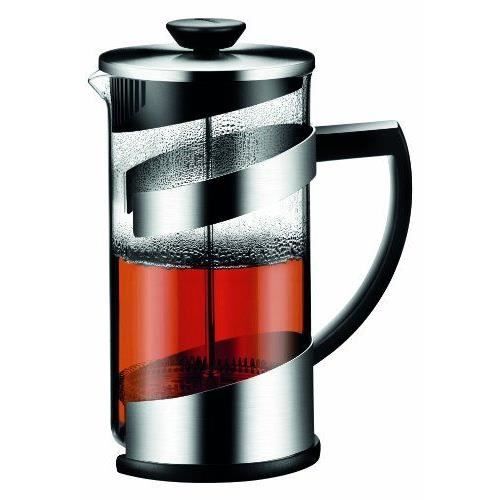 Tescoma Teo Kaffekande/tekanne 0,6 L…