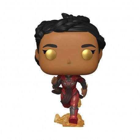 Funko Pop! Säcklunch - POP 8