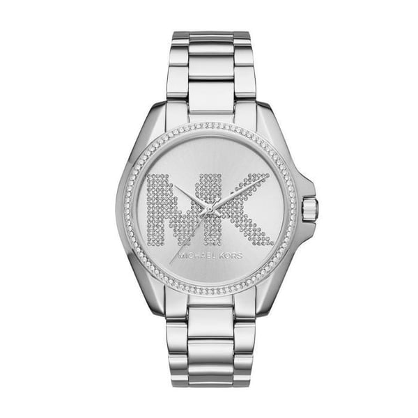 Michael Kors klocka för kvinnor - Bradshaw MK6554