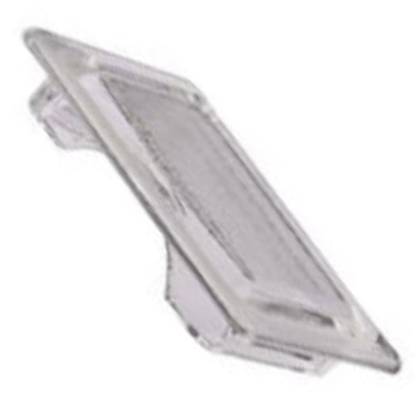 Original hublotsglas - Ugn, spis - SIEMENS, BOSCH, NEFF, GAGGENAU, BALAY, CONSTRUCTA, PITSOS (35666)