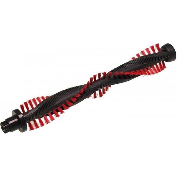 TURBO BORSTRULL TILL ELECTROLUX BORSTDAMSUGARE - AEG 140011839077