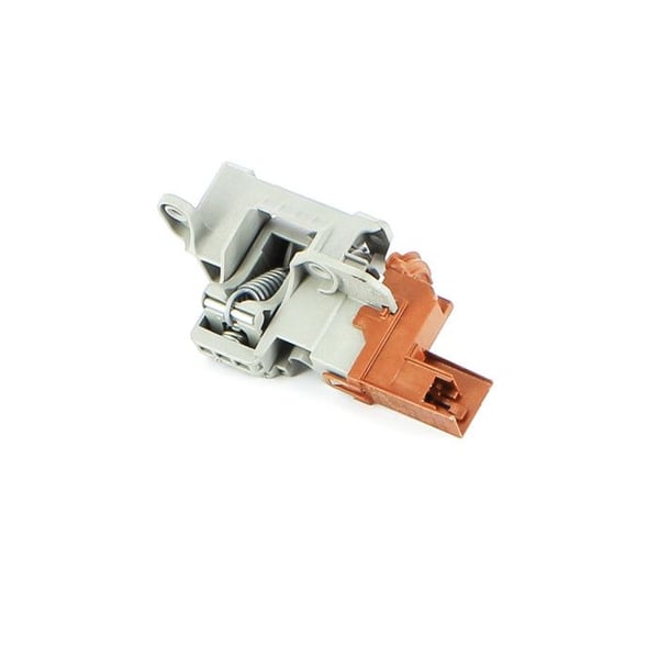 Rekonditionerad-Dörrsäkerhet C00513644 för Diskmaskin BAUKNECHT, FRANKE, HOTPOINT ARISTON, IGNIS, INDESIT, KITCHENA [...]