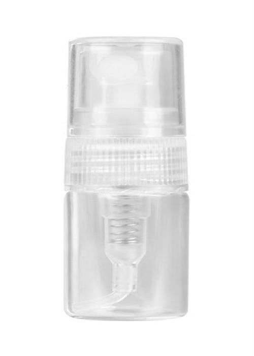 Toalettvatten - DIOR - Homme Sport - 125Ml - Citrus - Fräschör - Aromatisk
