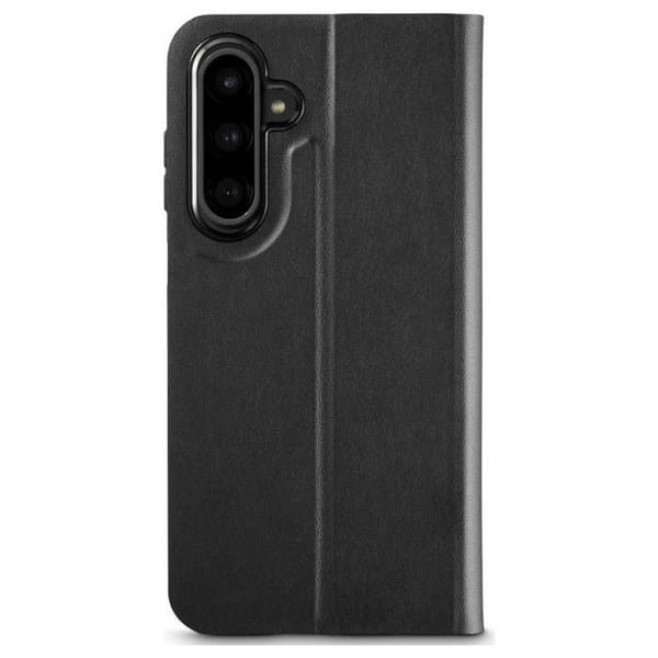 Hama Handytasche Eco Premium för Samsung Galaxy A26 5G, svart Étui portefeuille Samsung Galaxy A26 5G svart 00080378