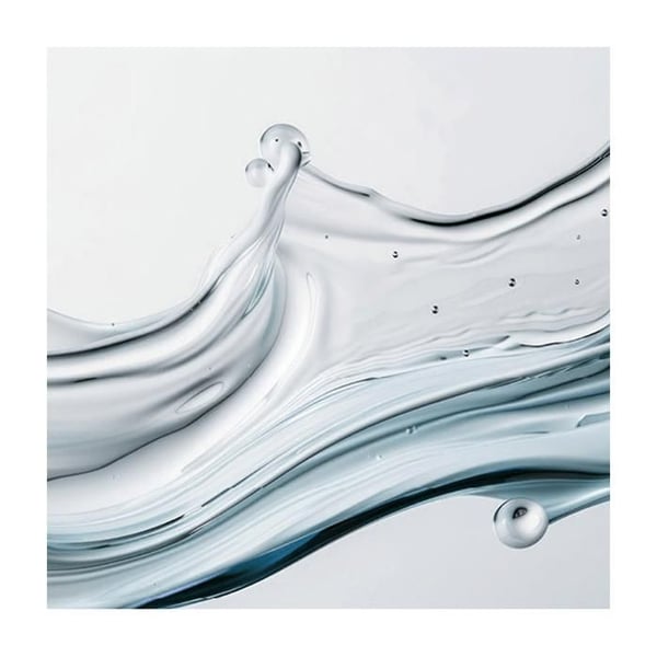 RoC Micellärtvätt Comfort Extra - 400ml