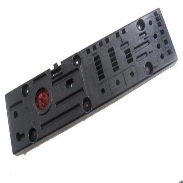 Kontrollåda - INDESIT - C00298959 - Kompatibel Tvättmaskin - Modell BB331331 - Referens 482000089430