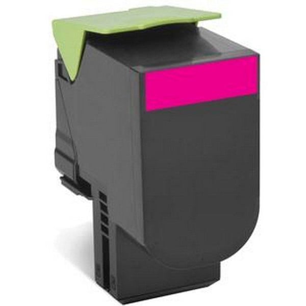 LEXMARK Patron 80C2SME