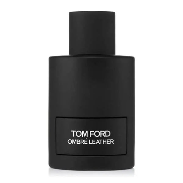 Herrparfym - TOM FORD - Ombré läder - Eau de Parfum - 100ml - Woody