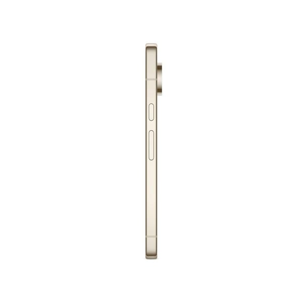 Smartphone Google Pixel 10 Pro 128 GB Porslin