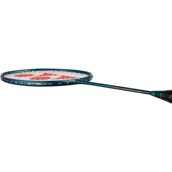 Badmintonracket - YONEX - Nanoflare 800 Play - Isometrisk - Måttligt flexibel - 83 g
