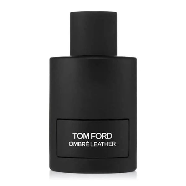 Herrparfym - TOM FORD - Ombré läder - Eau de Parfum - 100ml - Woody