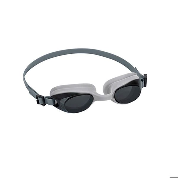 Simglasögon - Bestway - Modell 21051 - Silikon - Anti-dugg - Unisex +14 år