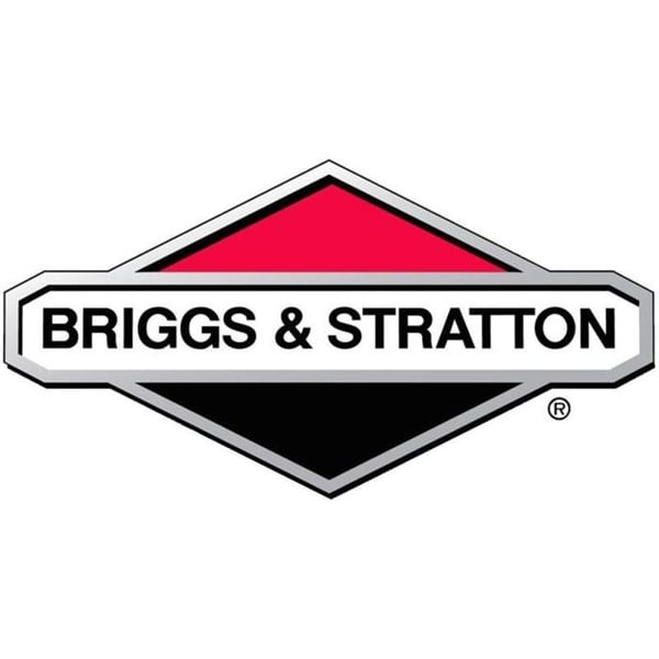 TERMOSTAT Briggs and Stratton - 593208