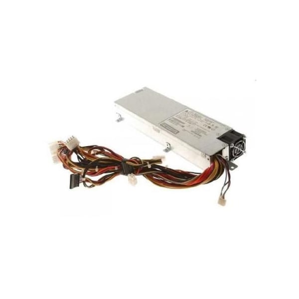 Switch HP 536403-001- REFURBISHED