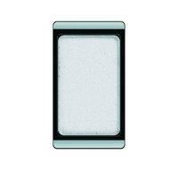 Ögonskugga - ARTDECO - 314 - Glam White Grey - Puder - Ej vattentålig