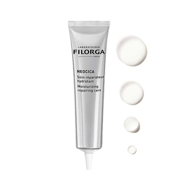 FILORGA - Neocica 20 ml kräm
