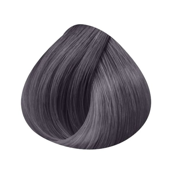 Revlon - Färgning Satin Revlonissimo Satin - Satin : .102 - Rökgrå - 60ml