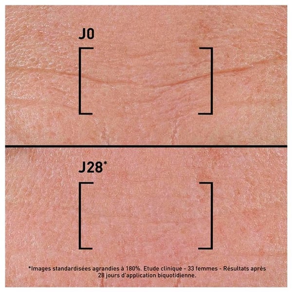 Filorga TIME-FILLER INTENSIVE 5XP Serum Multi-Korrigering Rynkor 30 ml