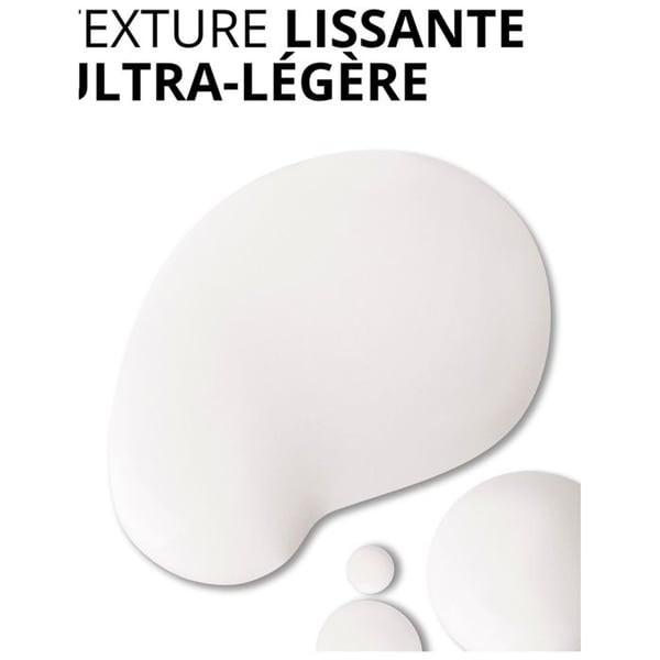 Filorga TIME-FILLER INTENSIVE 5XP Serum Multi-Korrigering Rynkor 30 ml