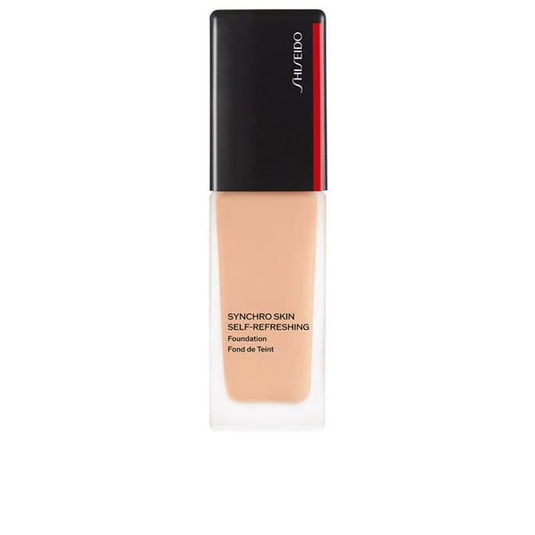SYNCHRO SKIN självrengörande foundation SPF30 #240 30 ml