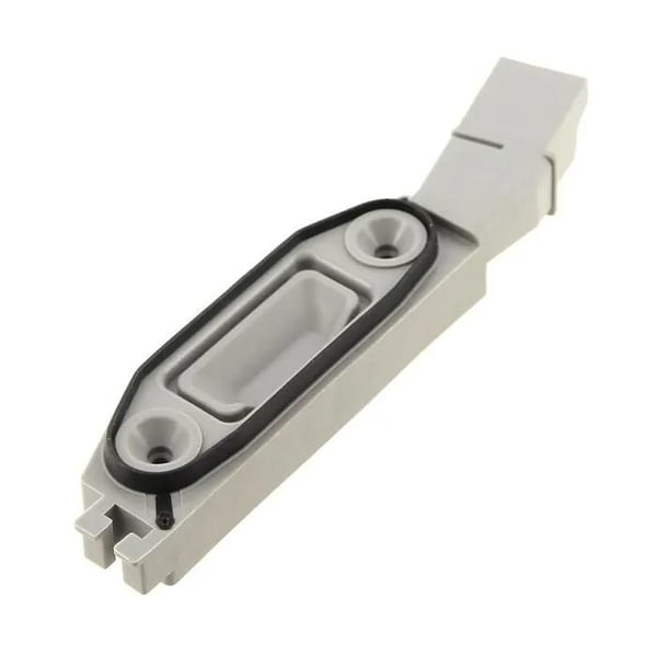 Dörrstängningssensor 10015609 00630627 - Bosch diskmaskin - Sensorer och sonder