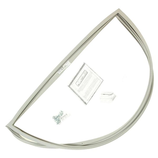 Dörrtätning Kyl, Kylskåp, Frys 7109309 LIEBHERR