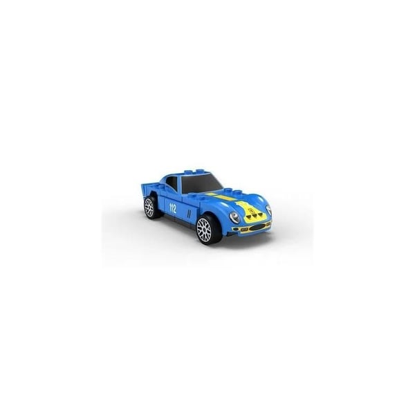 LEGO 40192 Ferrari 250 GTO Skick: Ny.