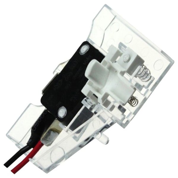 Multifunktionsrobotomkopplare - Kenwood - KM260 - Medelhastighet - Originaldel