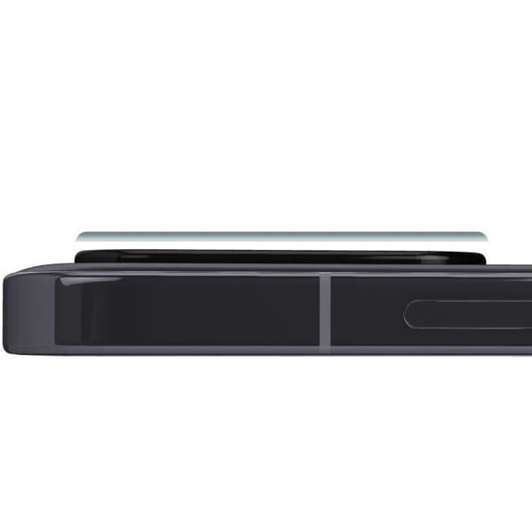 Skyddsfilm - AVIZAR - Xiaomi 13 - 9H hårdhet - Anti-repa - Transparent