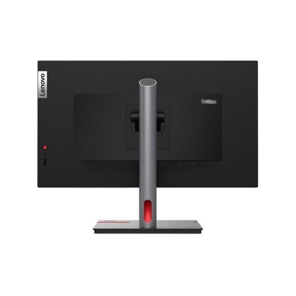 Lenovo ThinkVision P27h-30 -