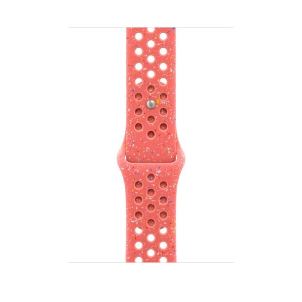 Armband för smartwatch Apple MYLG3ZM/A Orange
