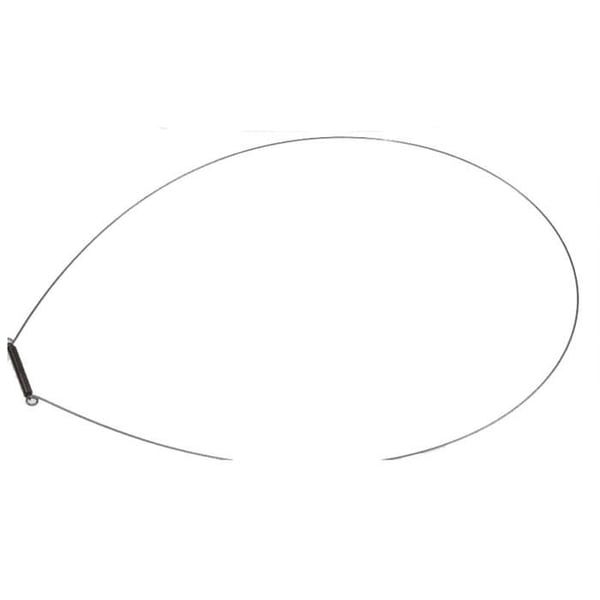 Cerclage Ext Fixation Manchette