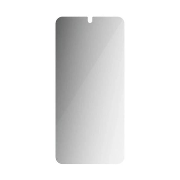 Skærmbeskyttelse - PanzerGlass - Galaxy S25 - Privatlivsfilter - Anti-fingeraftryk belægning - Stødbeskyttelse