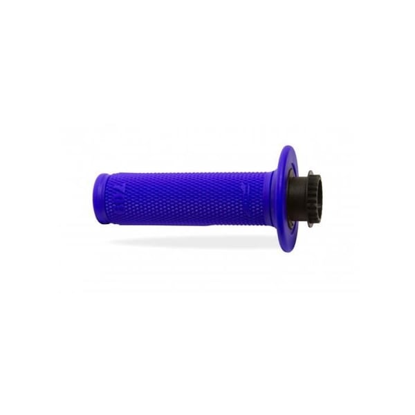 Progrip - PROGRIP 709 MM Blå 22/25 + 6 CAMS