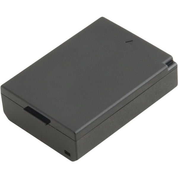AVACOM för Canon LP-E10 Li-Ion 7.4V 1020mAh 7.5Wh