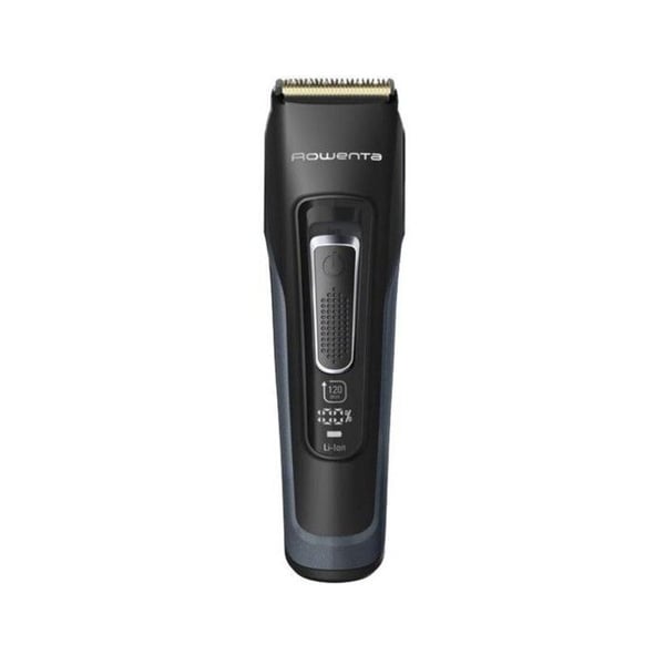 Rowenta TN5244E0 Advancer