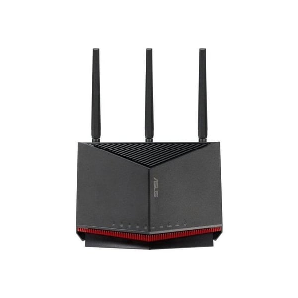 ASUS Produktmodell: RT-BE