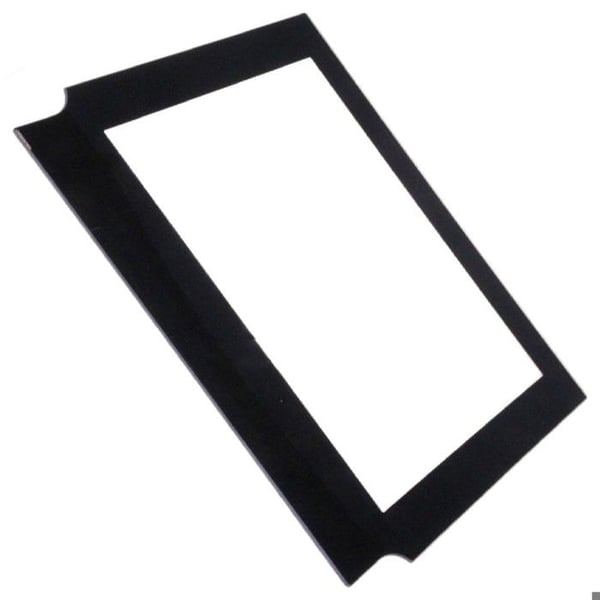 Inre glas 450 X 570 Mm