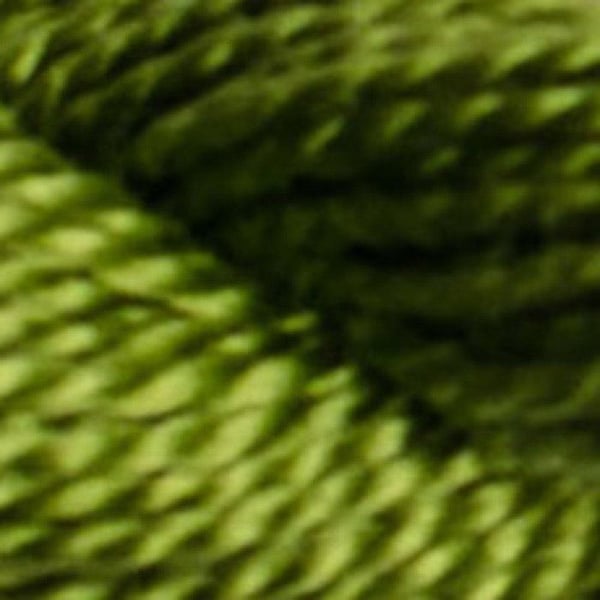 DMC - Fil DMC Coton Perlé Medium N5 Col. 469