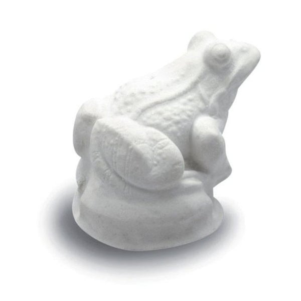 Graine Créative - Latexform Groda
