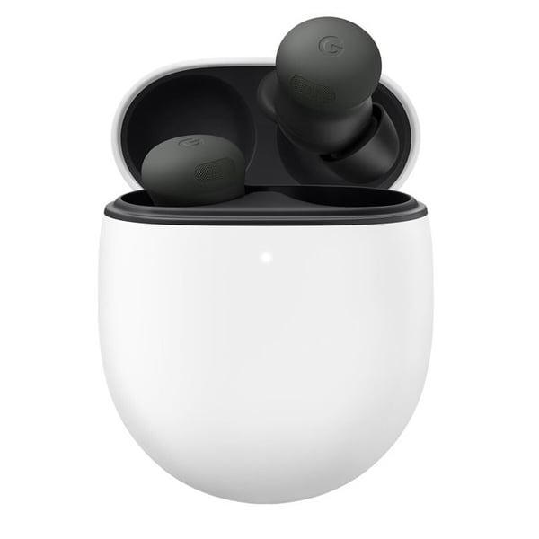 GOOGLE Pixel Buds Pro 2 Largo