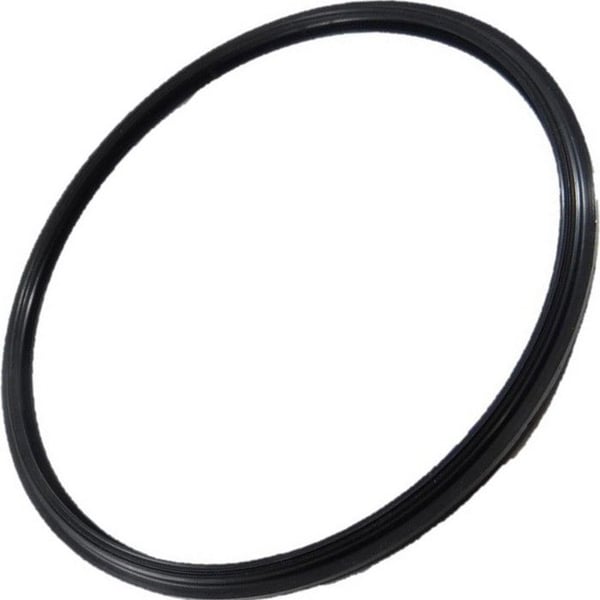 KÖKSEXPERT MAGIMIX LOCKPAKNING 502776