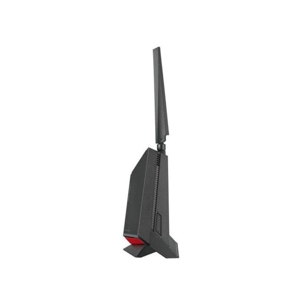 ASUS Produktmodell: RT-BE