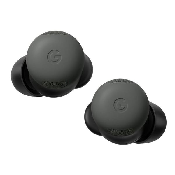 GOOGLE Pixel Buds Pro 2 Largo