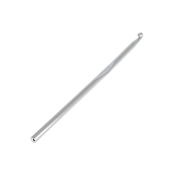 VIRKNING ARBETE 15CM - 5MM 69114